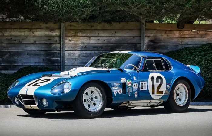 shelby daytona coupe 1 2488 2
