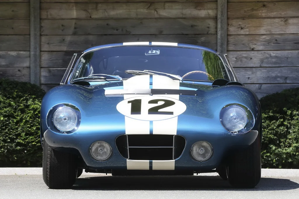 shelby daytona coupe 2 2488 3