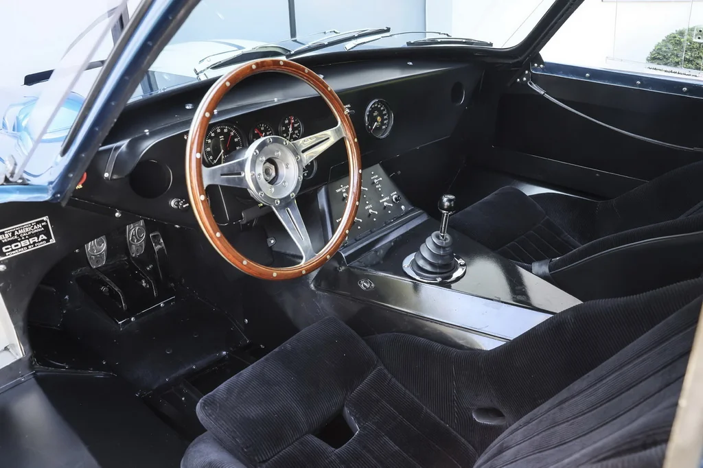 shelby daytona coupe 3 2488 7