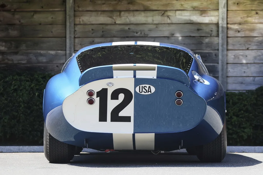 shelby daytona coupe 4 2488 4