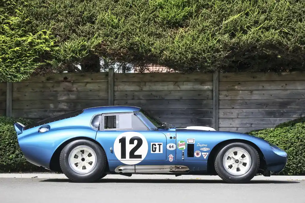 shelby daytona coupe 6 2488 5