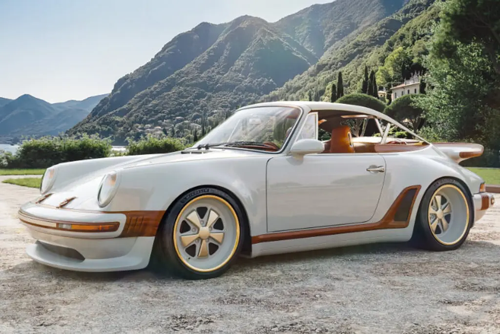 singer world classic header crop body 1 resize 2443 10
