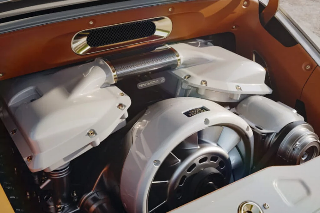 singer world classic header crop engine resize 2443 11