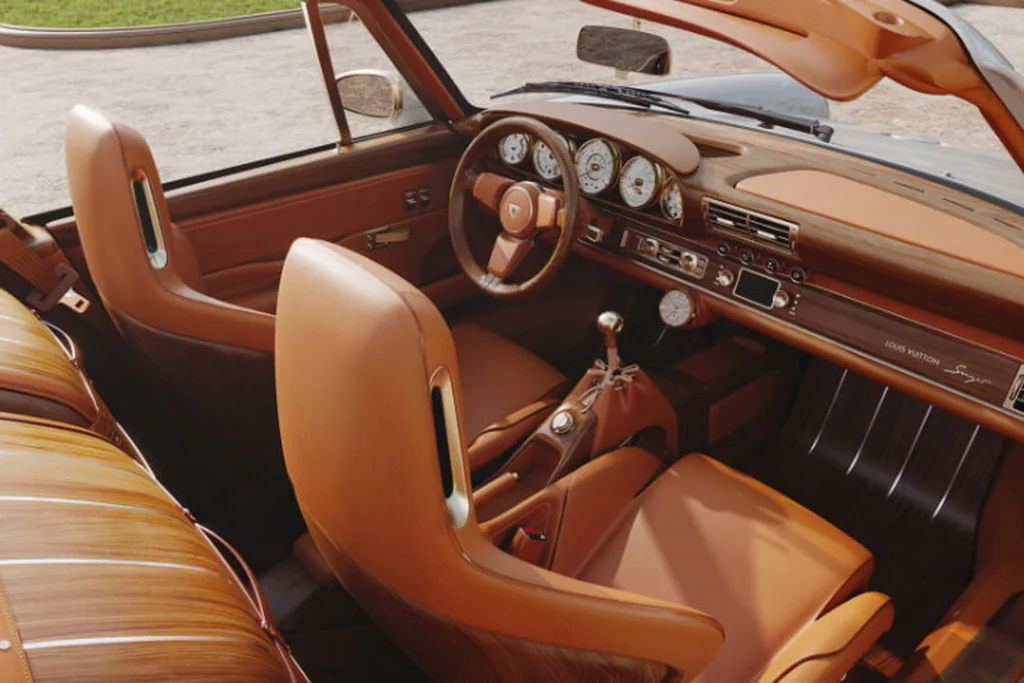 singer world classic header crop interior resize 2443 12