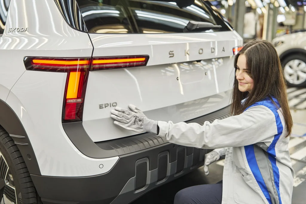 skoda epiq spain 3 1679 1