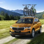 skoda karoq resize 2345 1