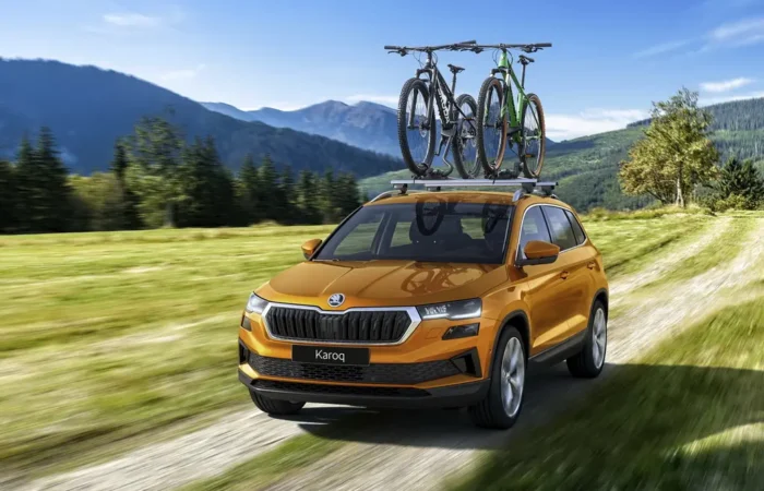 skoda karoq resize 2345 1