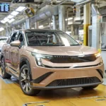 skoda peaq 2 resize 2371 1