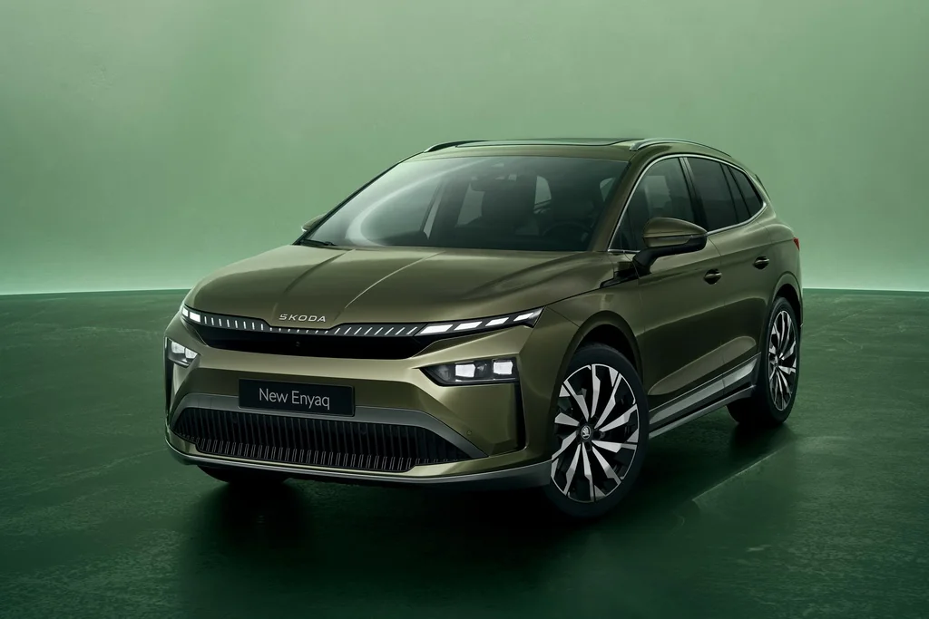 skoda enyaq resize 2345 5
