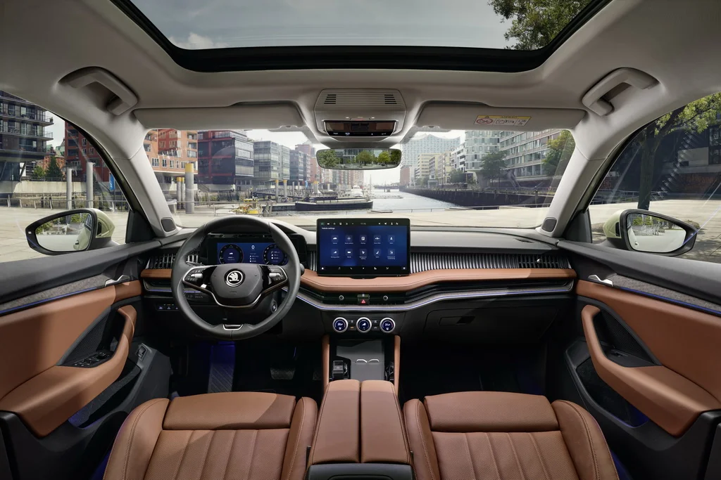 skoda superb combi 628 resize
