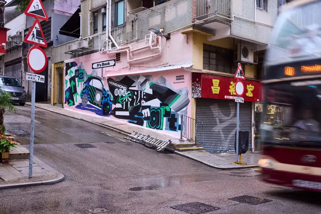 smart mural 10 2338 13