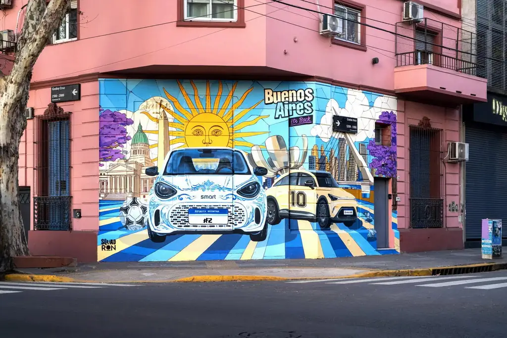 smart mural 3 2338 8