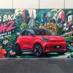 smart mural 4 2338 1