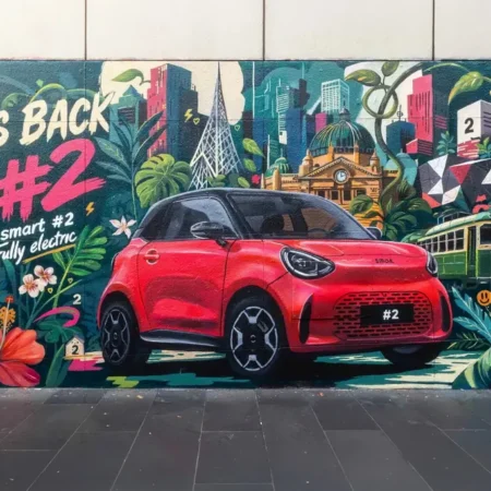 smart mural 4 2338 1