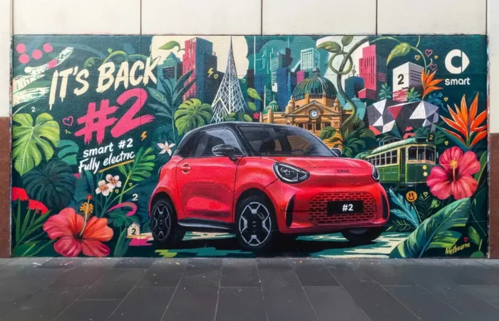 smart mural 4 2338 1