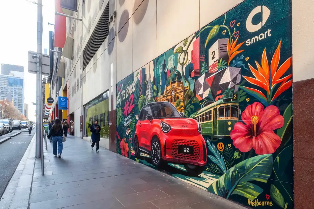 smart mural 5 2338 2