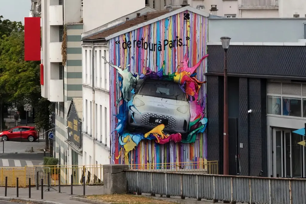smart mural 7 2338 10