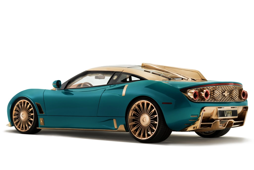 spyker preliator xxv 3 4 back resize 2482 4