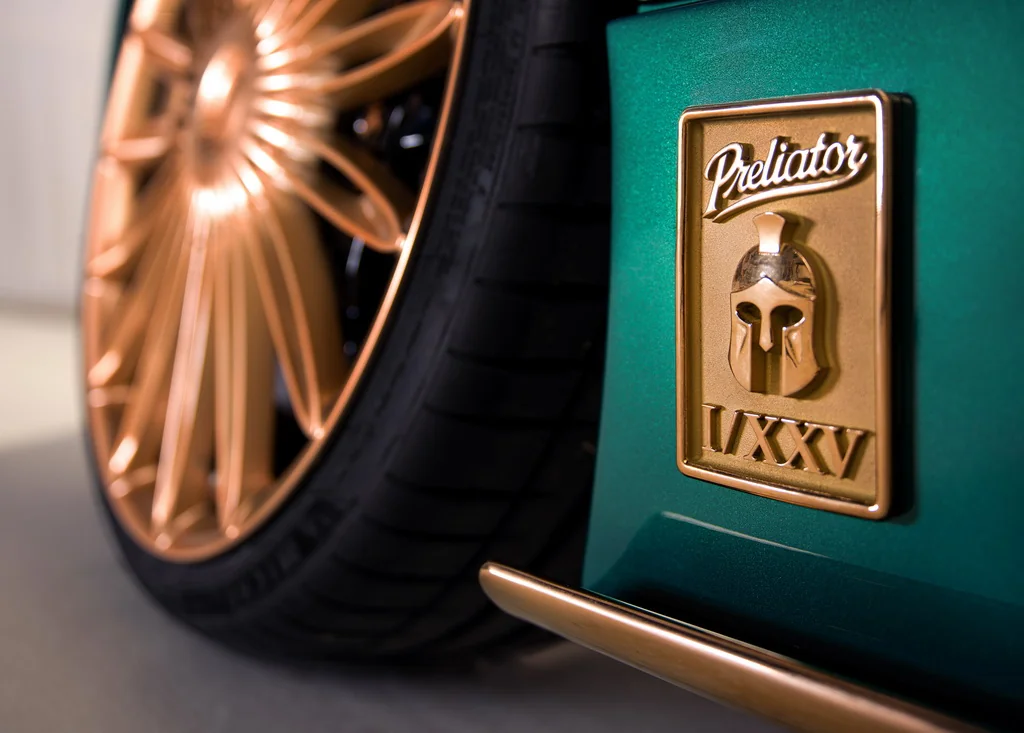 spyker preliator xxv logo resize 2482 5
