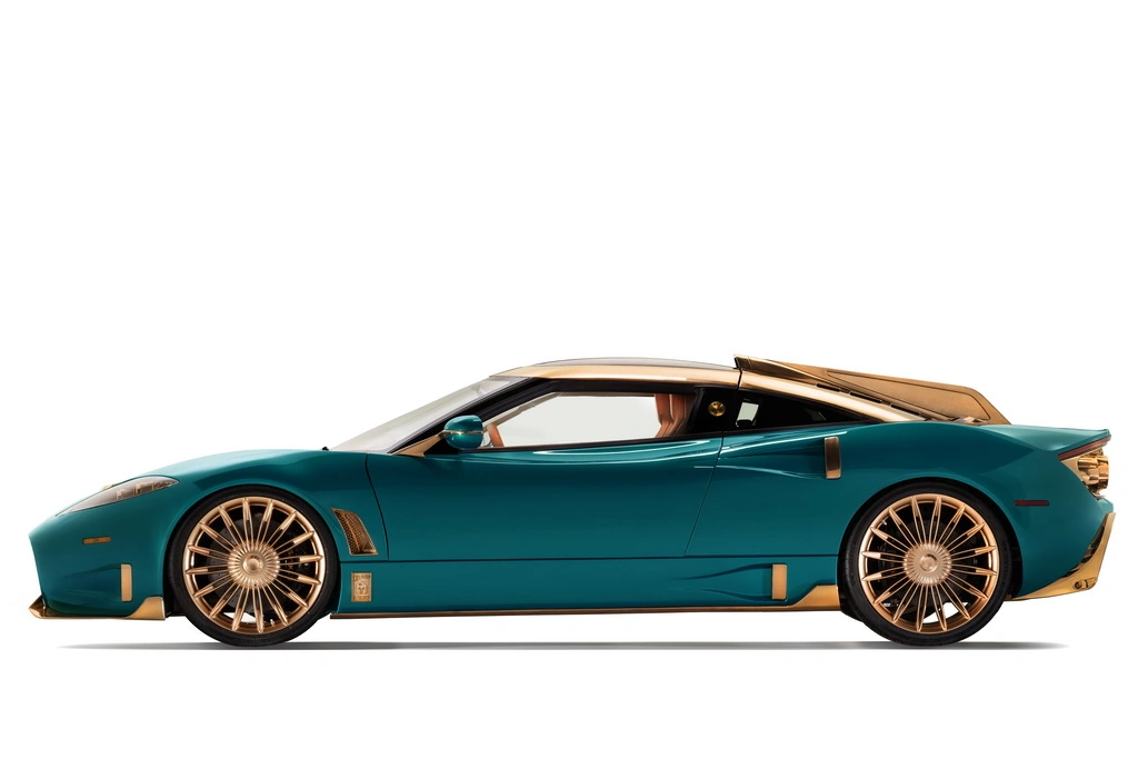 spyker preliator xxv side view resize 2482 3