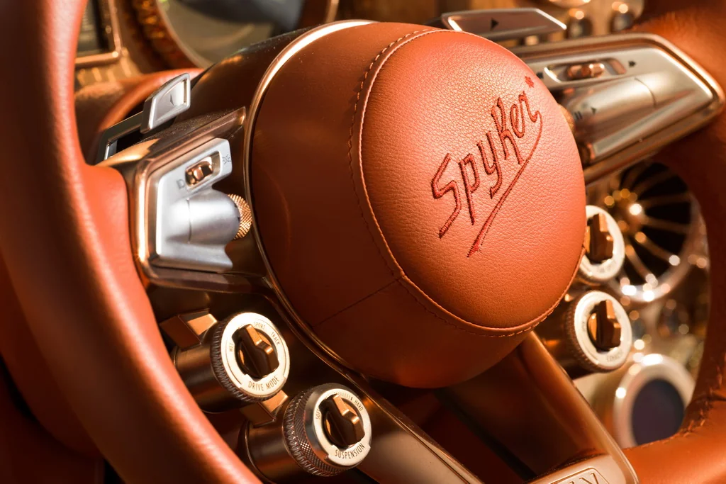 spyker prelioator xxv interior 1 resize 2482 6