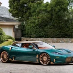 spyker prelioator xxv resize 2482 1