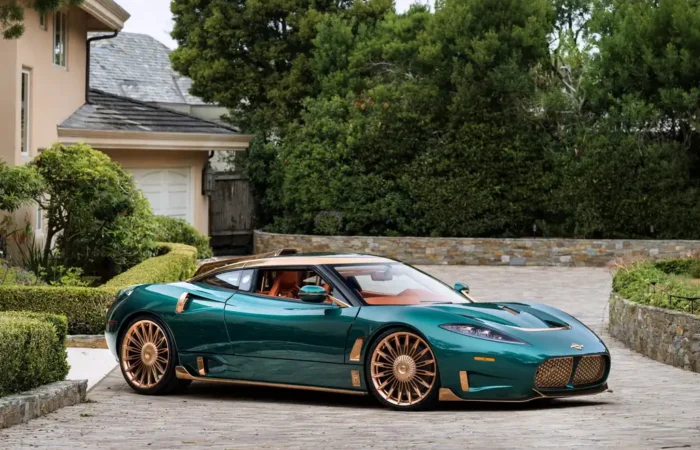 spyker prelioator xxv resize 2482 1