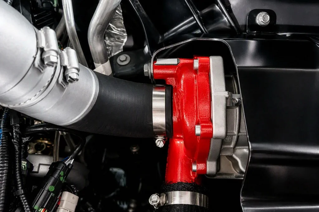 srt eboost 1 2366 3