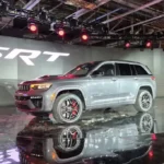 srt eboost 3 2366 1