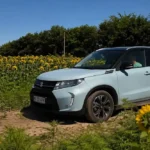 suzuki vitara 1 2357 16