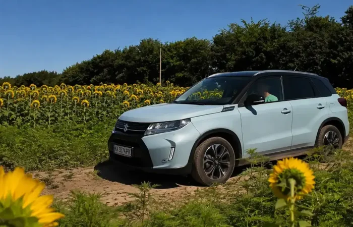 suzuki vitara 1 2357 16