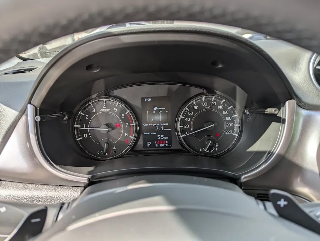 suzuki vitara 29
