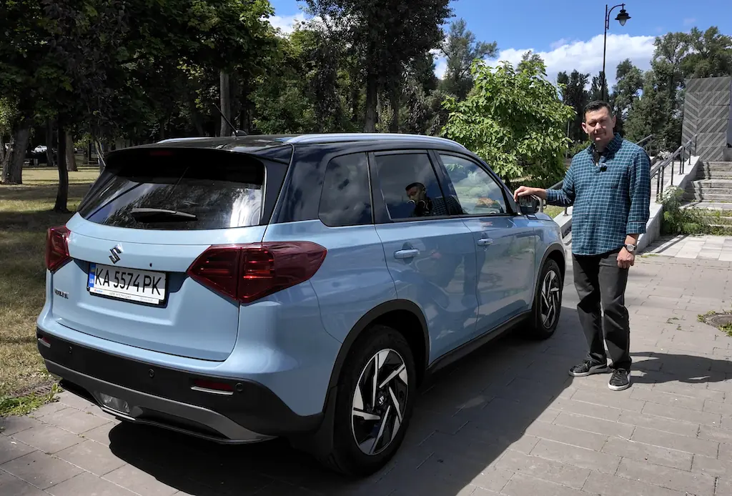 suzuki vitara andrii 2357 21