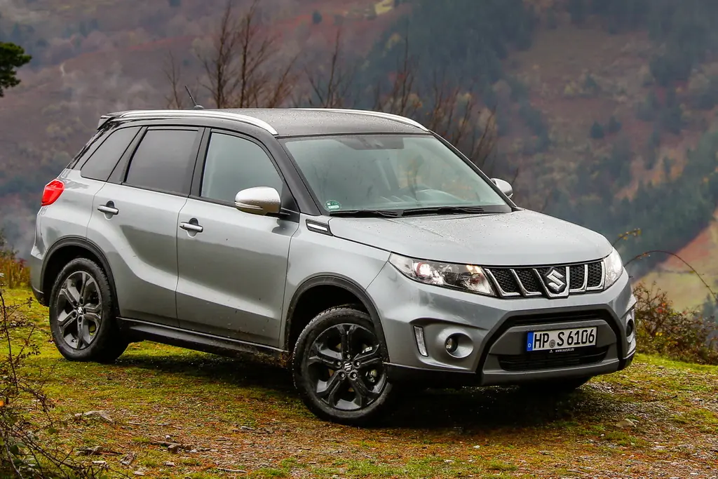 suzuki vitara s 56 resize 2397 4