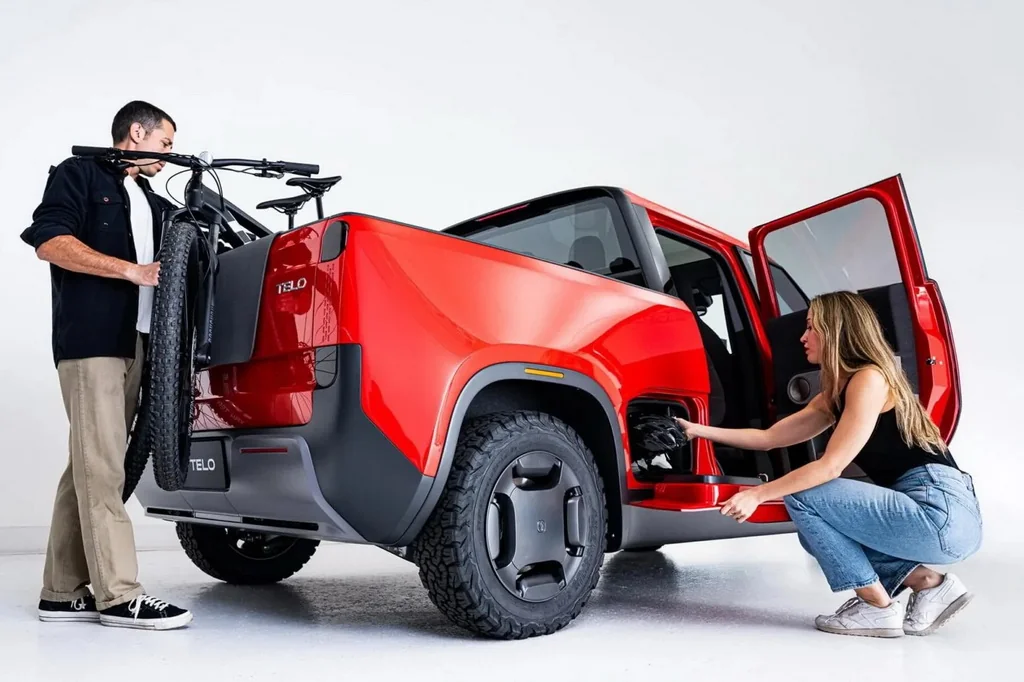 telo trucks new 10 resize 2358 11