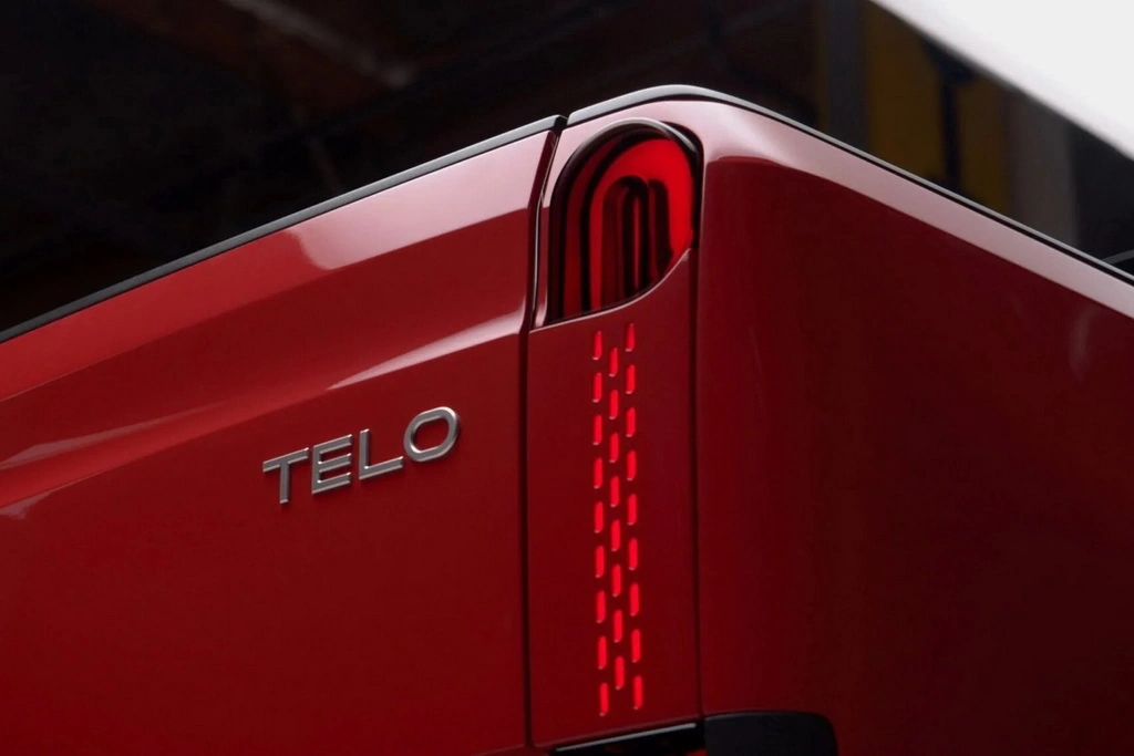 telo trucks new 12 resize 2358 9