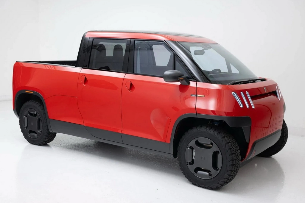 telo trucks new 9 resize 2358 10
