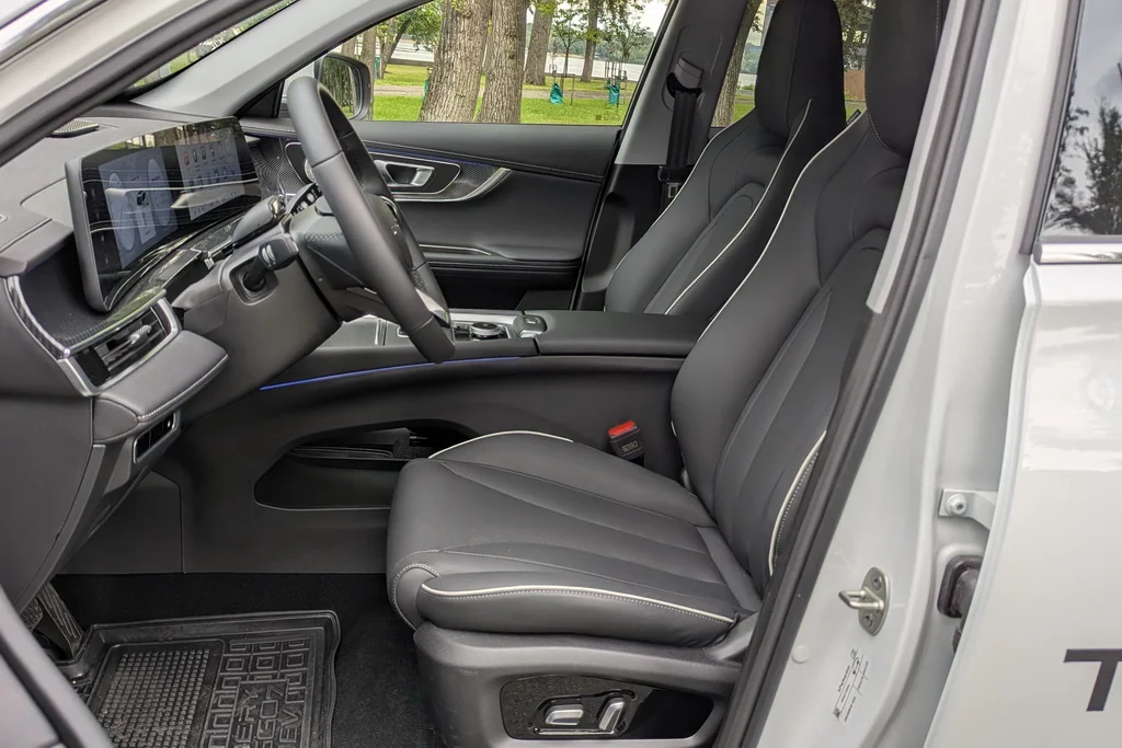 tiggo 7 phev test 01 resize 2327 45