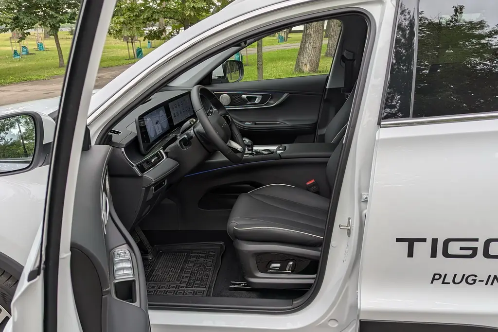 tiggo 7 phev test 02 resize 2327 18