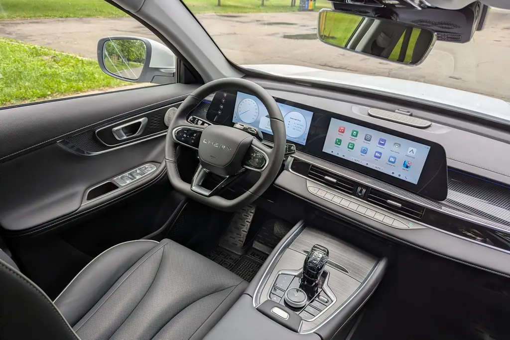 tiggo 7 phev test 07 resize 2327 46