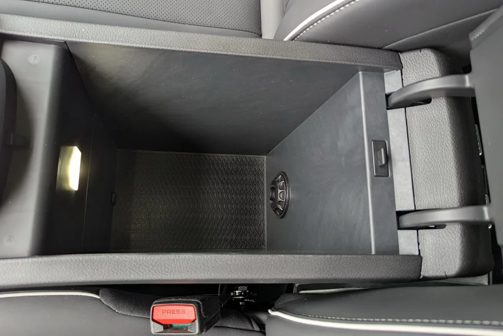 tiggo 7 phev test 16 resize 2327 43