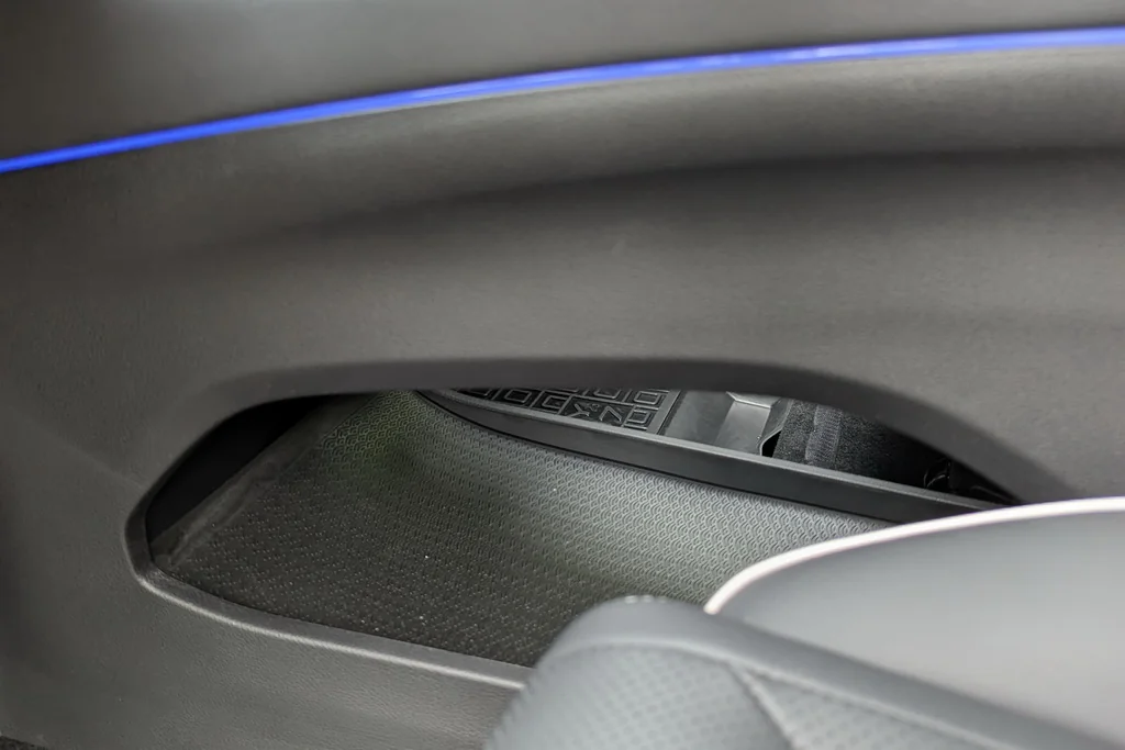 tiggo 7 phev test 28 resize 2327 44