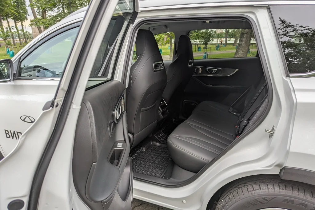 tiggo 7 phev test 35 resize 2327 62