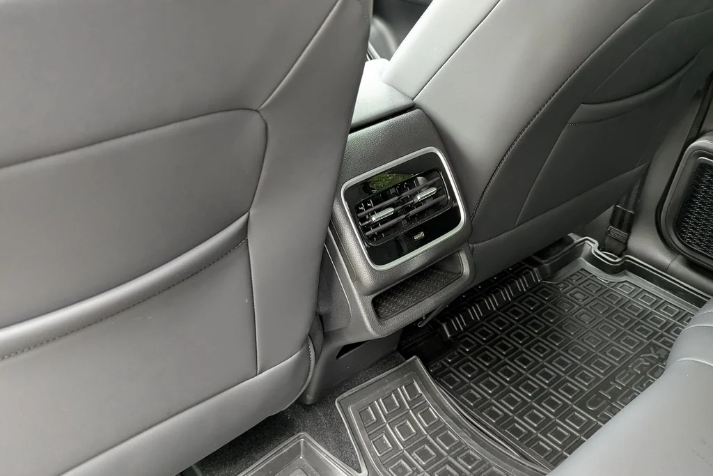 tiggo 7 phev test 38 resize 2327 68