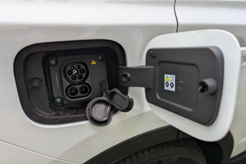 tiggo 7 phev test 40 resize 2327 3