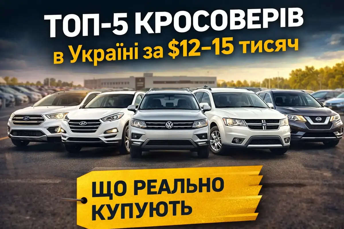 top5 suv 989 1