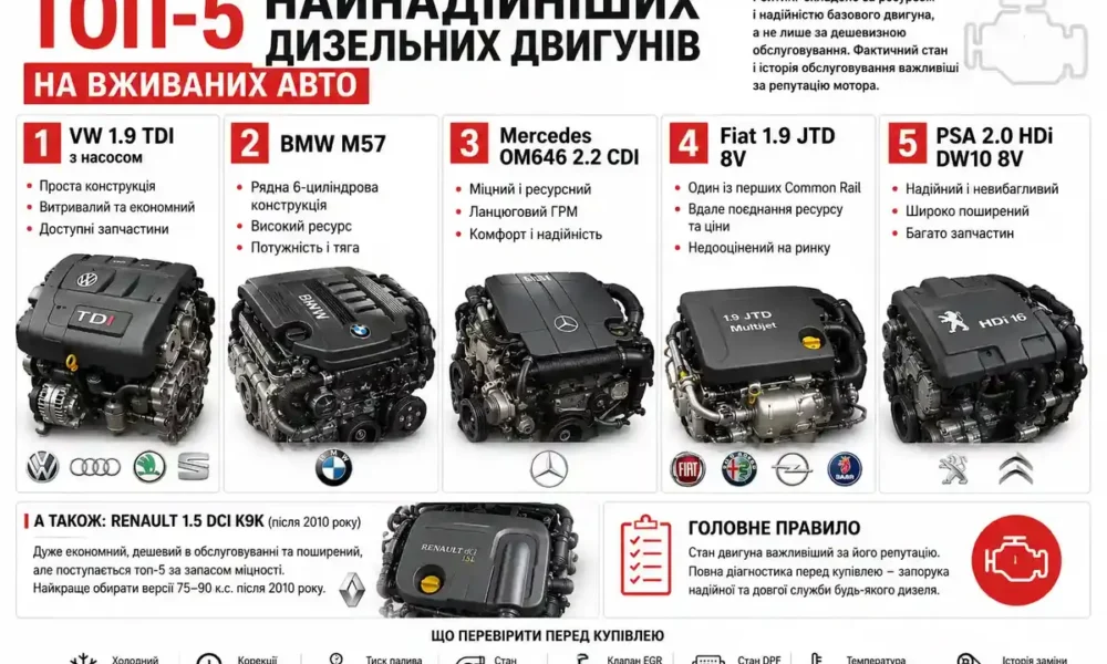 top5dyzeliv