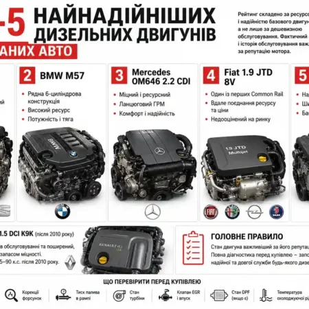 top5dyzeliv
