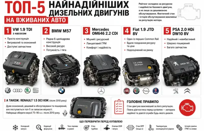 top5dyzeliv