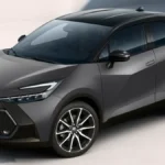 toyota c hr 2027 2026115752 1786431092 1
